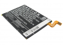 GIONEE Elife E7 / BL-N2500 2500mAh Li-Polymer 3.8V (Cameron Sino)