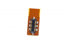 GIONEE Elife E7L / BL-N3000A 3000mAh Li-Polymer 3.8V (Cameron Sino)