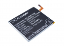 GIONEE Elife E7L / BL-N3000A 3000mAh Li-Polymer 3.8V (Cameron Sino)