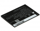 GIONEE F301 / BL-G020A 1500mAh Li-ion 3.7V (Cameron Sino)