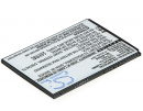 GIONEE F301 / BL-G020A 1500mAh Li-ion 3.7V (Cameron Sino)