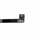 Сменный аккумулятор для GIONEE Gold Steel 2 / BL-N4000D 4000 мАч, литий-полимерный, 3,85 В (Cameron Sino)