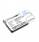 GIONEE V309 / BL-G003 1500 mAh Li-ion 3.7 V (Cameron Sino)