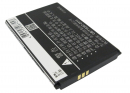 GIONEE GN100T / BL-G011 1100 mAh Li-Ion 3,7 V (Cameron Sino)