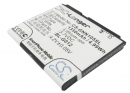 GIONEE D500 / BL-G012 1350 mAh Li-Ion 3,7 V (Cameron Sino)