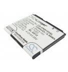 GIONEE D500 / BL-G012 1350 mAh Li-ion 3.7 V (Cameron Sino)