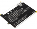 Сменный аккумулятор для GIONEE Elife S10B Dual SIM TD-LTE / BL-N3700 3700 мАч, литий-полимерный, 3,85 В (Cameron Sino)