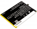 Сменный аккумулятор для GIONEE Elife S10B Dual SIM TD-LTE / BL-N3700 3700 мАч, литий-полимерный, 3,85 В (Cameron Sino)