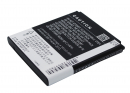 GIONEE GN170 / BL-G205 2500 mAh Li-Ion 3,8 V (Cameron Sino)