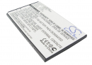 GIONEE GN160 / BL-G025 1800 mAh Li-ion 3.7 V (Cameron Sino)