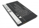GIONEE GN160 / BL-G025 1800 mAh Li-ion 3.7 V (Cameron Sino)