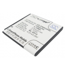 GIONEE GN205 / BL-G015 1550 mAh Li-ion 3.7 V (Cameron Sino)