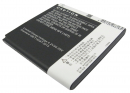 GIONEE GN205 / BL-G015 1550 mAh Li-Ion 3,7 V (Cameron Sino)