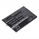 GIONEE M5 genießen / BL-N5000C 5000 mAh Li-Polymer 3,8 V (Cameron Sino)