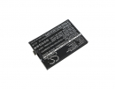 GIONEE GN8003 / BL-N5000D 5000 mAh Li-Polymer 3,8 V (Cameron Sino)