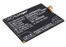 GIONEE GN9005 / BL-N2000B 2050 mAh Li-Polymer 3,8 V (Cameron Sino)