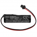 Gama Sonic Windsor GS-99F-L / IFR18650 1800mAh LiFePO4 3.2V (Cameron Sino)