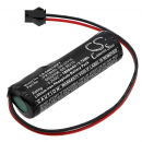 Sonic Range Windsor GS-99F-L / IFR18650 1800mAh LiFePO4 3.2V (Cameron Sino)