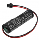 Sonic Range Windsor GS-99F-L / IFR18650 1800mAh LiFePO4 3.2V (Cameron Sino)