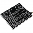 GiONEE / BL-N3400A 3400mAh Li-Polymer 3.85V (Cameron Sino)