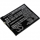 GiONEE / BL-N3600A 3600mAh Li-Polymer 3.85V (Cameron Sino)