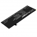 GIONEE GN9011L / BL-N3000D 3000 mAh Li-Polymer 3,85 V (Cameron Sino)