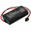 Gama Sonic GS-94B / XML-323-GS 3600mAh LiFePO4 3.2V (Cameron Sino)