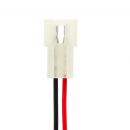 Saft / 420735-00 800mAh Ni-CD 3.6V (Cameron Sino)