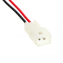 Saft / 420735-00 800mAh Ni-CD 3.6V (Cameron Sino)