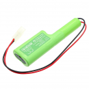 Saft / 420735-00 800mAh Ni-CD 3.6V (Cameron Sino)