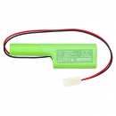 Saft / 420735-00 800mAh Ni-CD 3.6V (Cameron Sino)