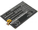 GIONEE V187 / BL-N4000 4000 mAh Li-Polymer 3,8 V (Cameron Sino)