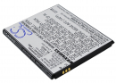 GIONEE X805 / BL-G022 2000mAh Li-ion 3.7V (Cameron Sino)