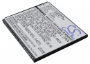 GIONEE X805 / BL-G022 2000mAh Li-ion 3.7V (Cameron Sino)