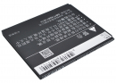 GIONEE X805 / BL-G022 2000mAh Li-ion 3.7V (Cameron Sino)