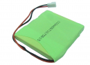 GP / T287 800 mAh Ni-MH 3,6 V (Cameron Sino)
