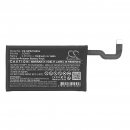 Google Pixel 9 Pro Fold / GDHB7 1600mAh Li-Polymer 3.85V (Cameron Sino)
