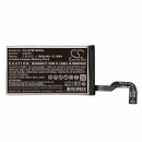 Google Pixel 9 Pro Fold / GDHB7 1600mAh Li-Polymer 3.85V (Cameron Sino)