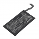 Google Pixel 9 Pro Fold / GDHB7 1600mAh Li-Polymer 3.85V (Cameron Sino)