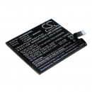 Google G020C / G020A-B 3600 mAh Li-Polymer 3,85 V (Cameron Sino)