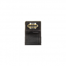 Google G020P / G020J-B 3600mAh Li-Polymer 3.85V (Cameron Sino)