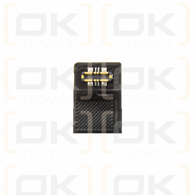 Google G020P / G020J-B 3600 mAh Li-Polymer 3,85 V (Cameron Sino)