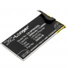 Google G020P / G020J-B 3600 mAh Li-Polymer 3.85 V (Cameron Sino)