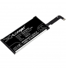 Google Pixel 4A / G025J-B 3050 mAh Li-Polymer 3.85 V (Cameron Sino)