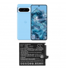 Google Pixel 9 Pro XL / G949-01033-00 4940 mAh Li-Polymer 3.89 V (Cameron Sino)