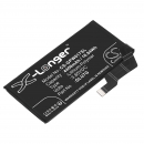 Google G1AZG / GLU7G 4400 mAh Li-Polymer 3,85 V (Cameron Sino)