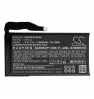 Google Pixel 7A / GP5JE 4200 mAh Li-Polymer 3.85 V (Cameron Sino)