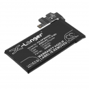 Google G9BQD / GS35E 4500mAh Li-Polymer 3.89V (Cameron Sino)