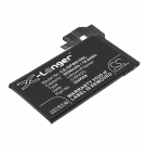 Google Pixel 8 Pro / GUKD8 5050 mAh Li-Polymer 3.89 V (Cameron Sino)