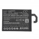 Google Pixel 9 Pro Fold / GWRL2 3050mAh Li-Polymer 3.87V (Cameron Sino)